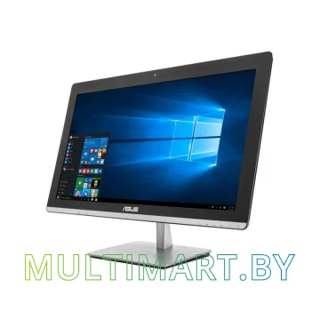 Моноблок ASUS Vivo AiO V230ICUK-BC405X картинка 2